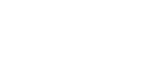 Registered with the ICO, ZA333186
