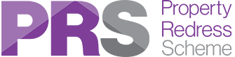Member of The Property Redress Scheme